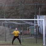 084_nogPromo_PrimorecSisitana