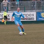 086_24012016-Kras-Lumignacco-0445