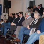 086_kos50letPraznovanje