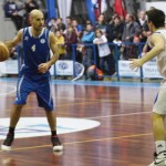 086_kosCliga_Bor-Breg