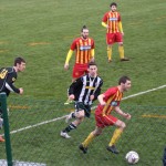 086_nog2AL_Primorje-Roianese