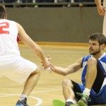 086_nogDligaSokolKontovel