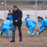 086_nogItalPokal_VesnaFlaibano