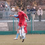 087_24012016-Kras-Lumignacco-0450