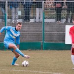 088_24012016-Kras-Lumignacco-0455