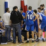 088_nogDligaSokolKontovel