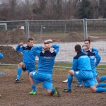 088_nogItalPokal_VesnaFlaibano