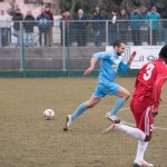 089_24012016-Kras-Lumignacco-0526