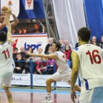 089_kosCliga_Bor-Breg