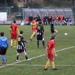 089_nog2AL_Primorje-Roianese