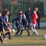 089_nogPromo_PrimorecSisitana