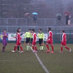 09012016-Kras-Sanvitese-0003