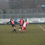 09012016-Kras-Sanvitese-0017