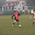 09012016-Kras-Sanvitese-0022