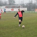 09012016-Kras-Sanvitese-0026