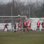 09012016-Kras-Sanvitese-0043