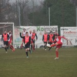 09012016-Kras-Sanvitese-0045