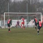 09012016-Kras-Sanvitese-0047