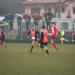 09012016-Kras-Sanvitese-0063