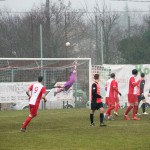 09012016-Kras-Sanvitese-0079