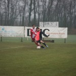 09012016-Kras-Sanvitese-0117