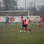 09012016-Kras-Sanvitese-0118