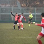 09012016-Kras-Sanvitese-0124