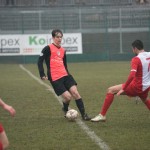 09012016-Kras-Sanvitese-0170