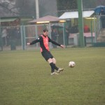 09012016-Kras-Sanvitese-0180