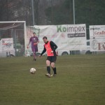 09012016-Kras-Sanvitese-0212