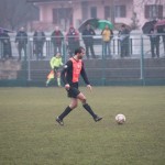 09012016-Kras-Sanvitese-0232