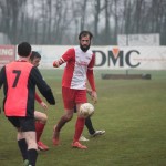 09012016-Kras-Sanvitese-0245