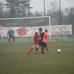 09012016-Kras-Sanvitese-0252