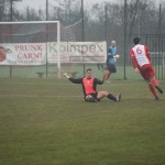 09012016-Kras-Sanvitese-0257