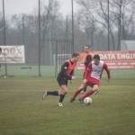 09012016-Kras-Sanvitese-0266