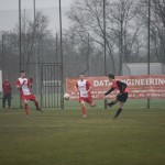 09012016-Kras-Sanvitese-0282