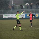 09012016-Kras-Sanvitese-0312