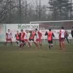 09012016-Kras-Sanvitese-0321