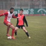 09012016-Kras-Sanvitese-0345