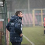 09012016-Kras-Sanvitese-0349