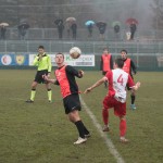 09012016-Kras-Sanvitese-0365