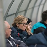 09012016-Kras-Sanvitese-0370