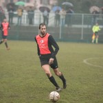 09012016-Kras-Sanvitese-0438