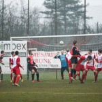 09012016-Kras-Sanvitese-0461