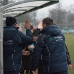 09012016-Kras-Sanvitese-0493