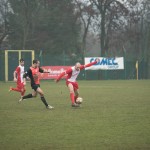 09012016-Kras-Sanvitese-0501