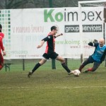 09012016-Kras-Sanvitese-0518