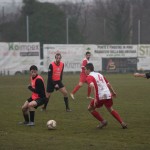 09012016-Kras-Sanvitese-0552