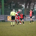 09012016-Kras-Sanvitese-0582