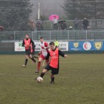 09012016-Kras-Sanvitese-0589